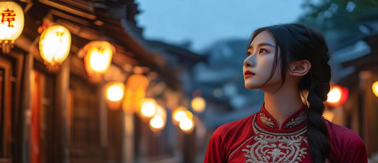 農(nóng)歷5月2日是什么星座