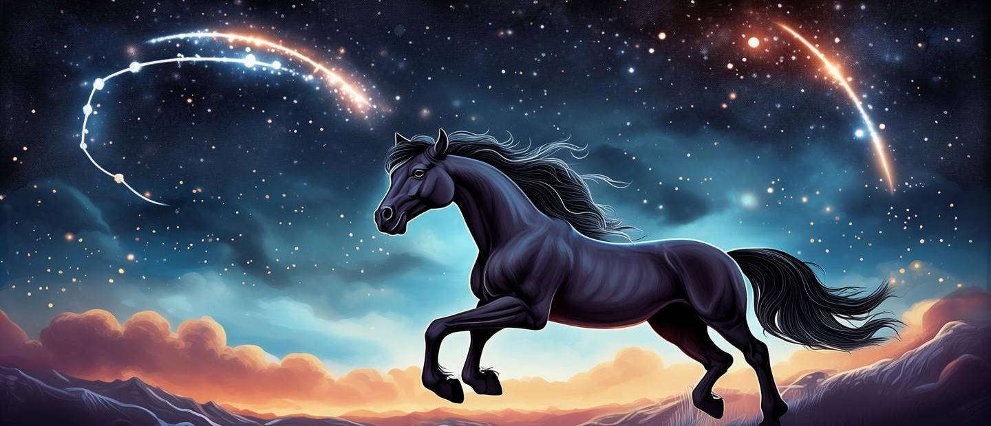 78年屬馬是什么星座