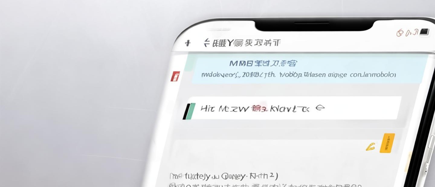 華為設(shè)備如何查詢型號