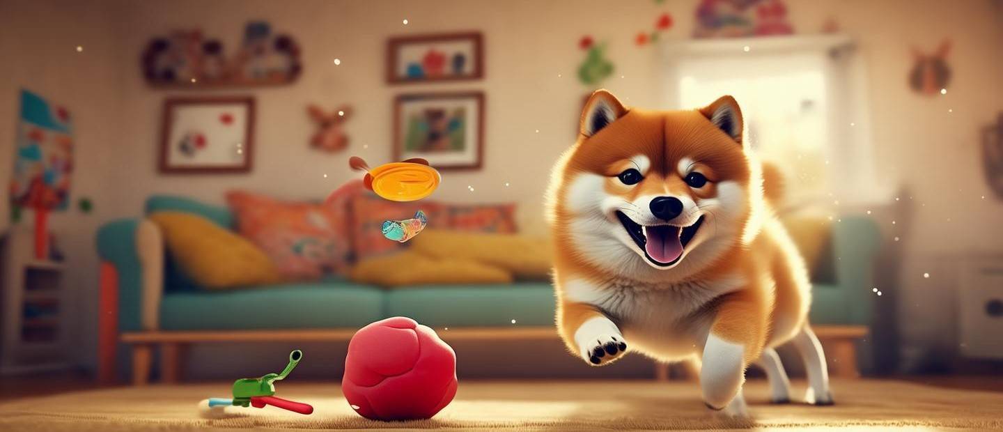 sm狗狗游戲有哪些