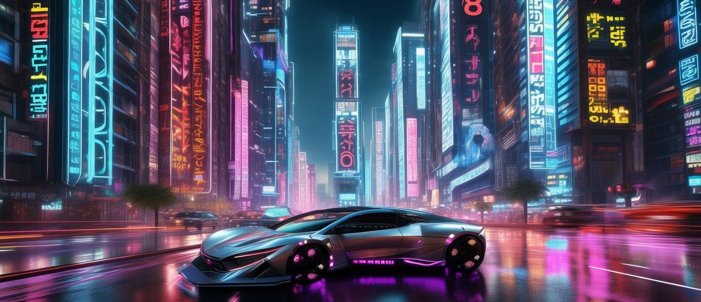 汽車城8=多少