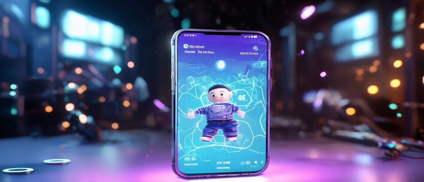 小米手機怎么ron