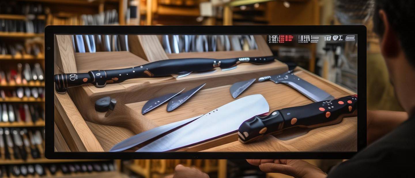 刀怎么收納游戲攻略視頻