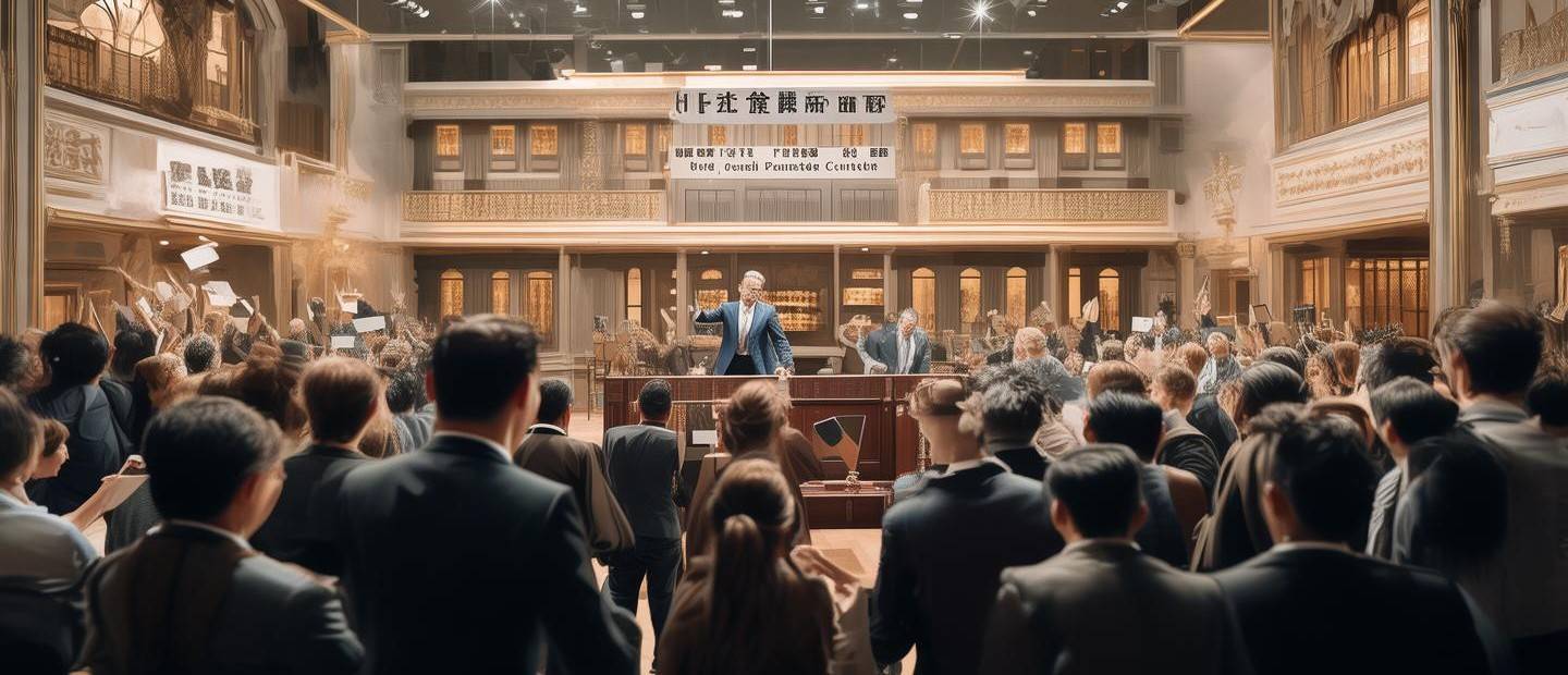 房產(chǎn)拍賣怎么辦證 房產(chǎn)拍賣怎么辦證