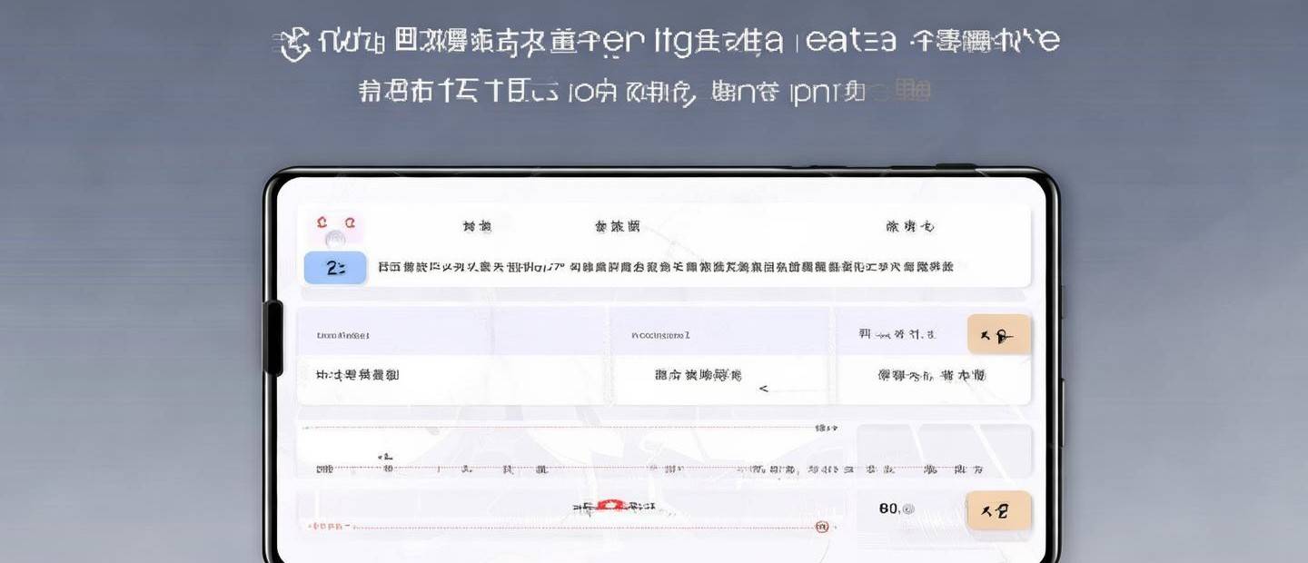 華為手機如何解除被定位