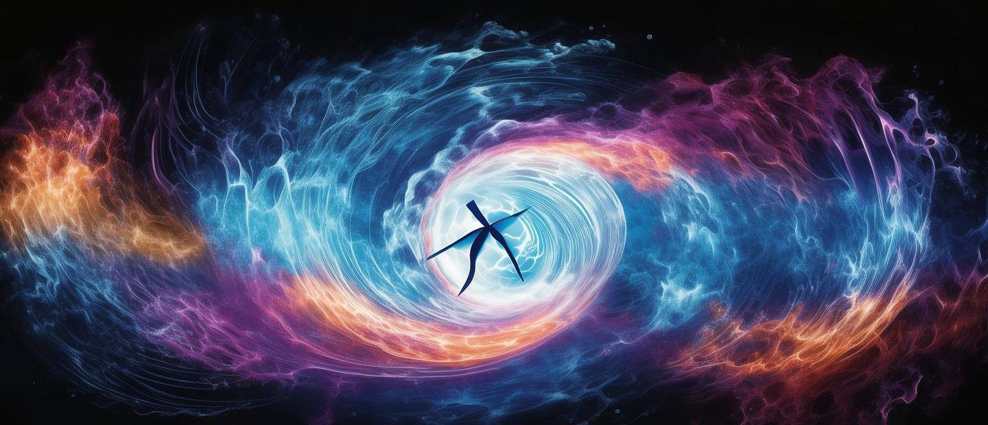 什么星座節(jié)奏最快