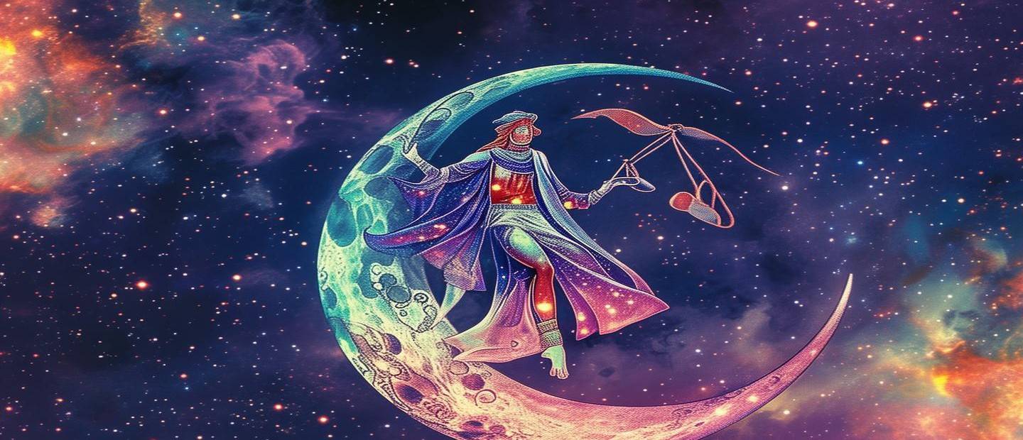 10日10什么星座