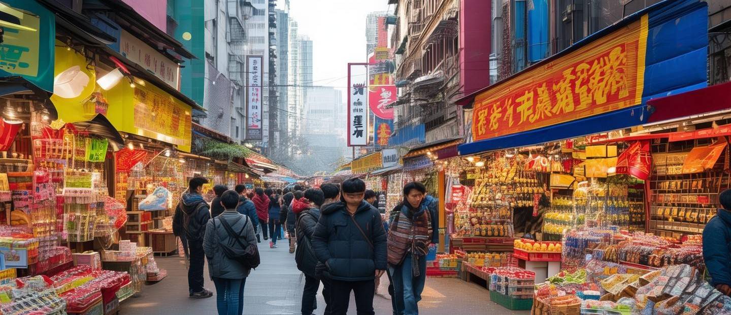 過年什么項目賺錢快