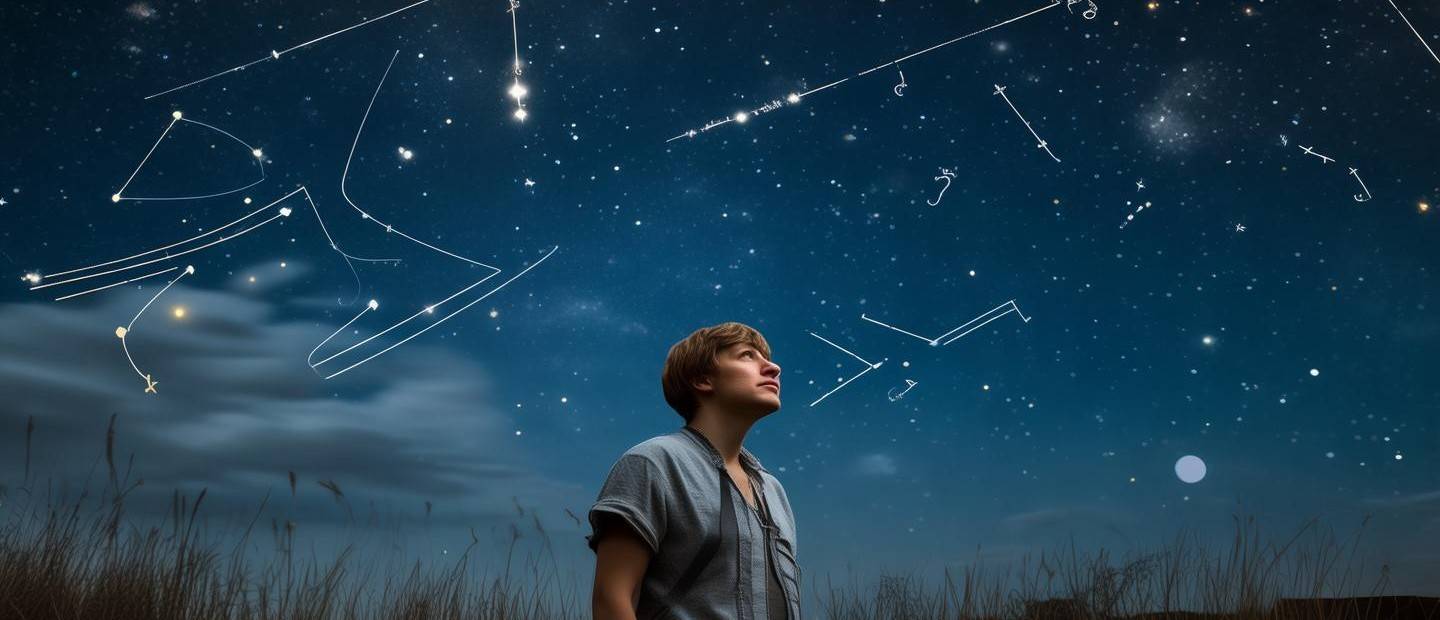 9月二號(hào)是什么星座