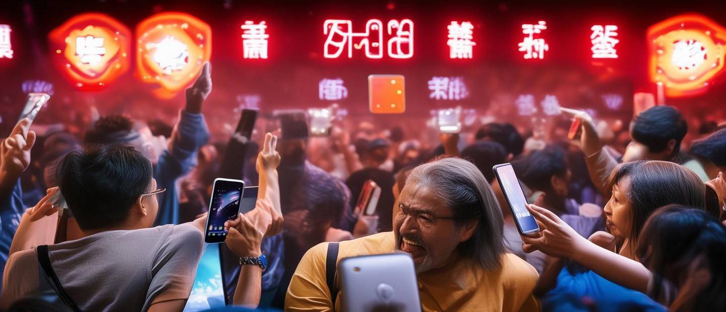 小米6手機(jī)怎么搶到票