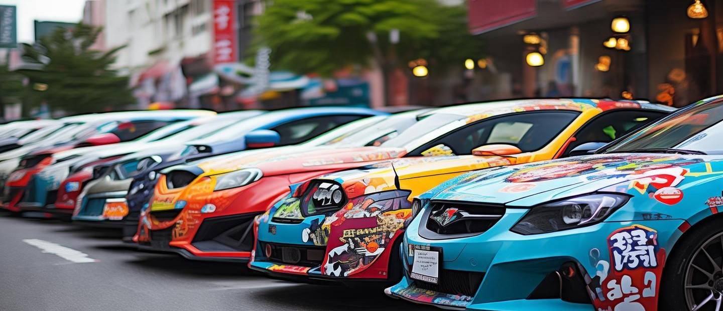汽車車貼多少錢