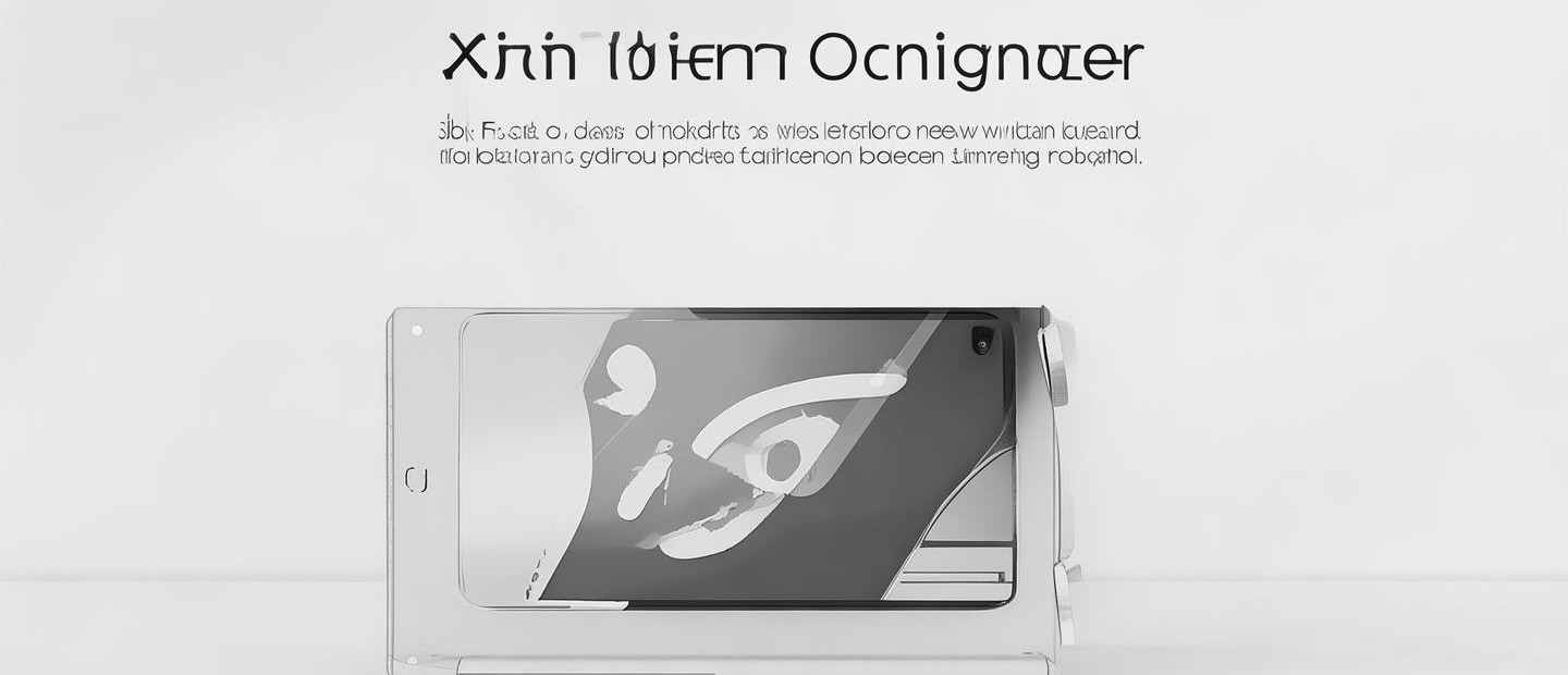 小米手機收納器怎么用