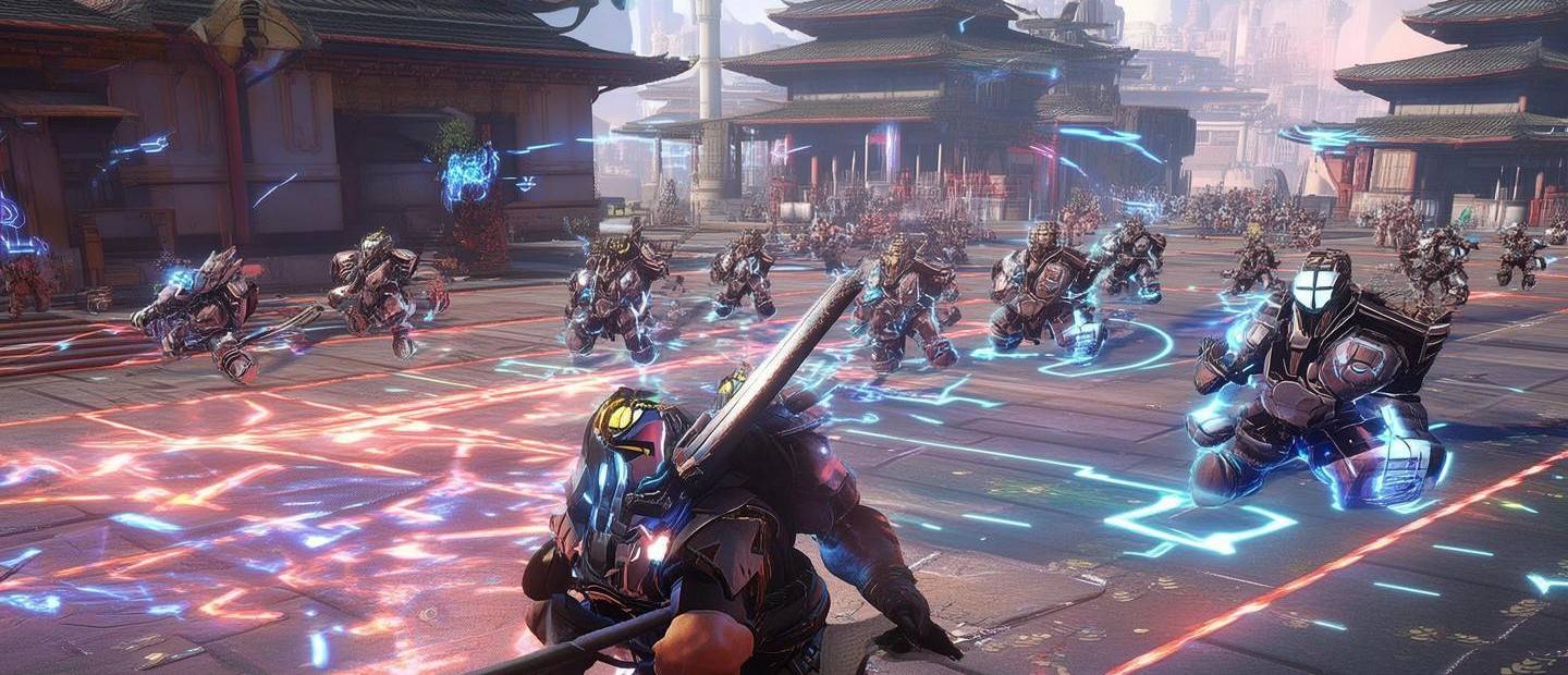 武士戰(zhàn)爭攻略游戲怎么玩