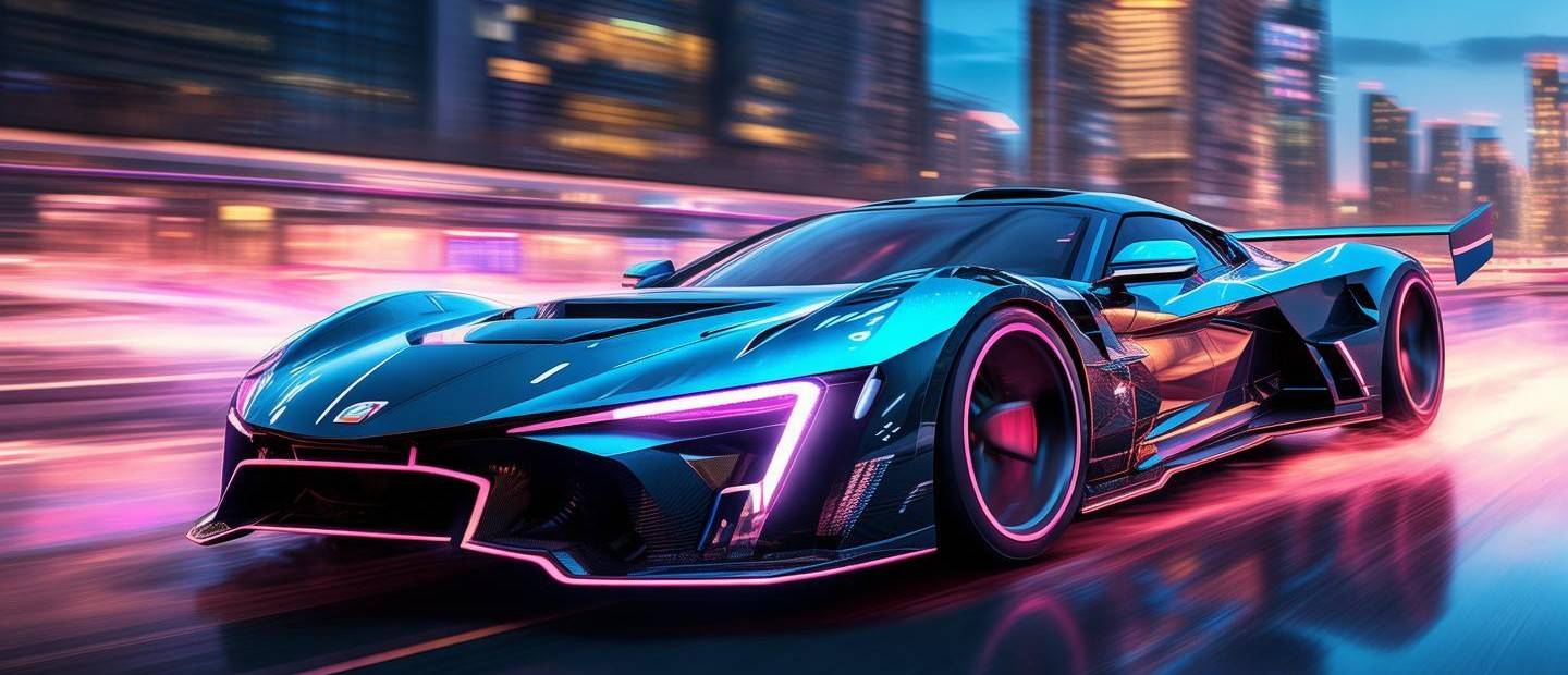汽車最大檔位是多少