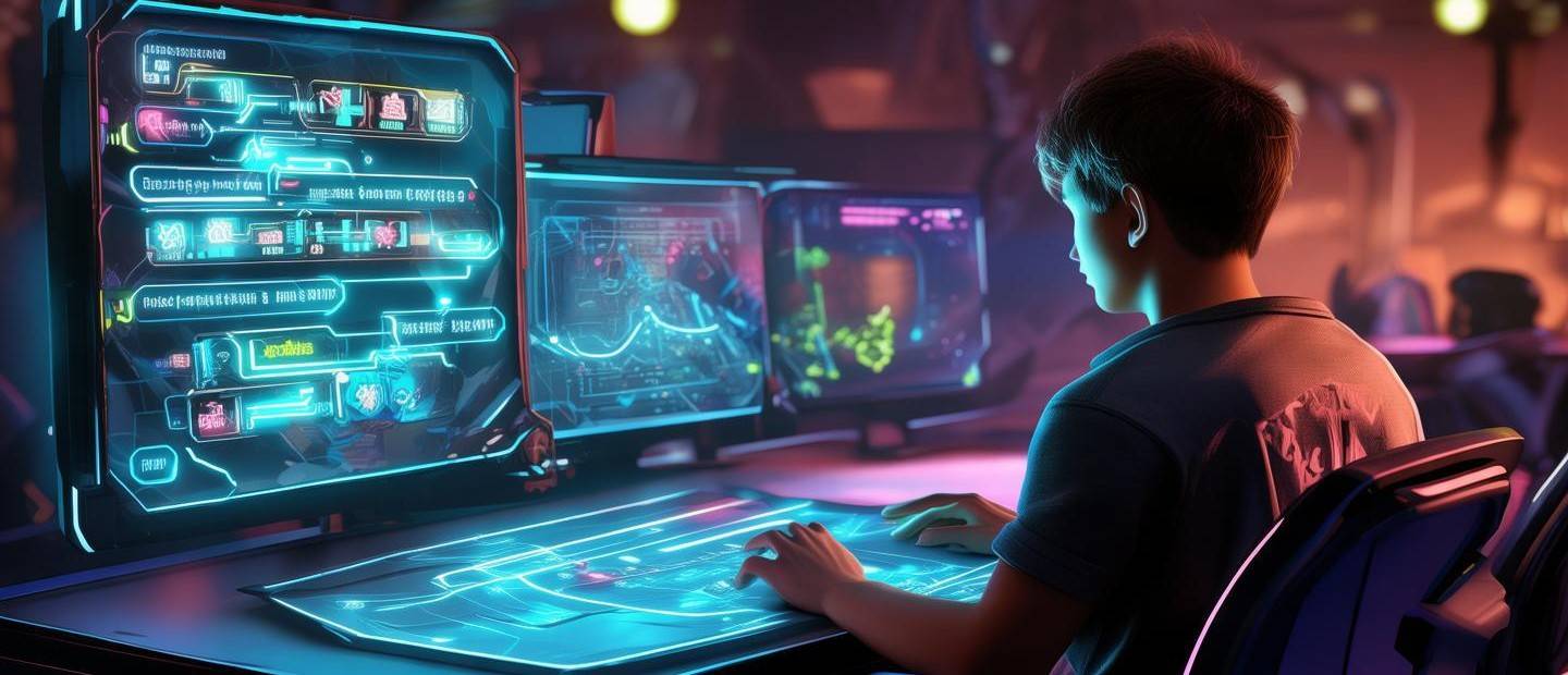 galgame游戲攻略怎么尋找