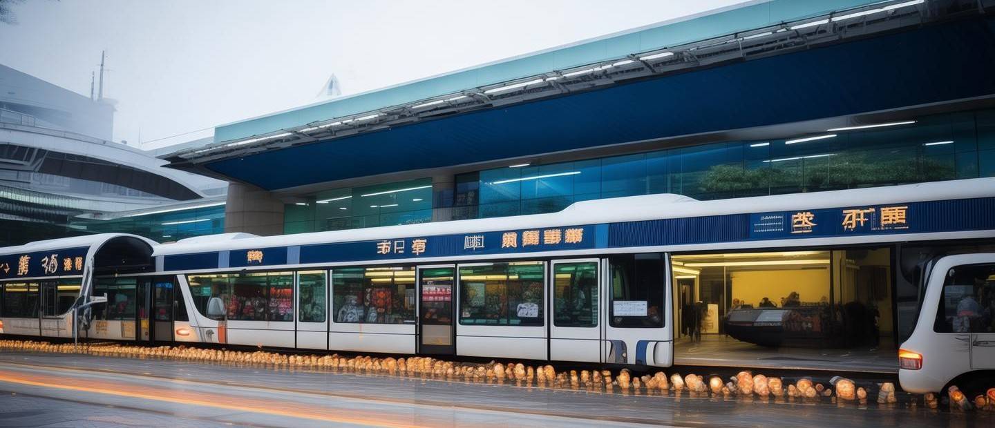 德陽(yáng)汽車站電話多少 德陽(yáng)汽車站電話多少