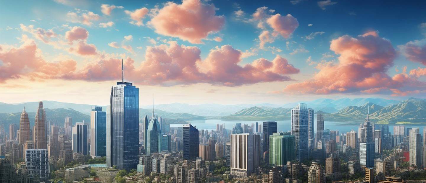 哪些游戲取景來自現(xiàn)實
