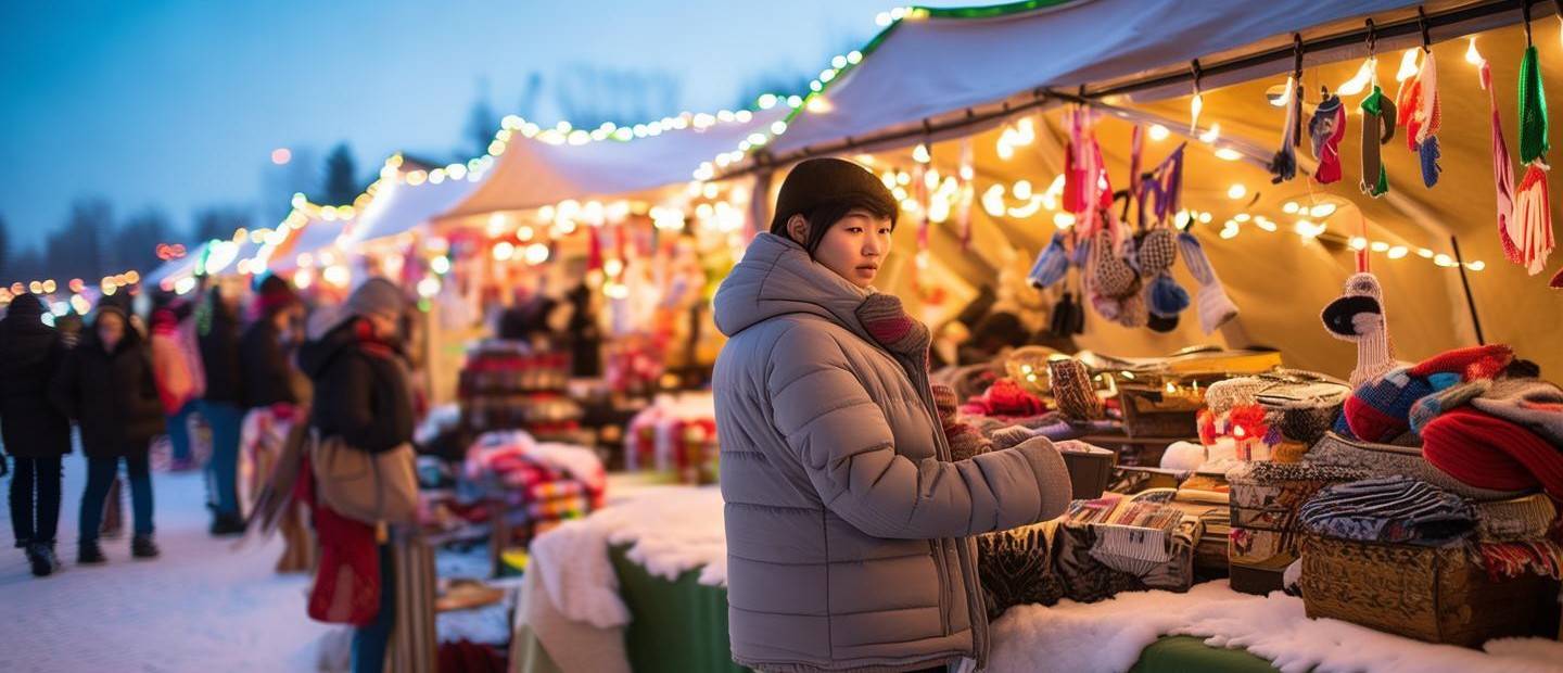 亞冬會(huì)期間做什么項(xiàng)目賺錢(qián)