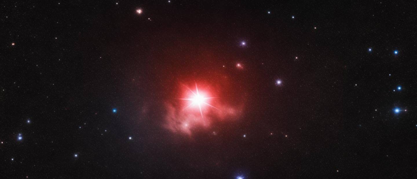什么星座是最亮星