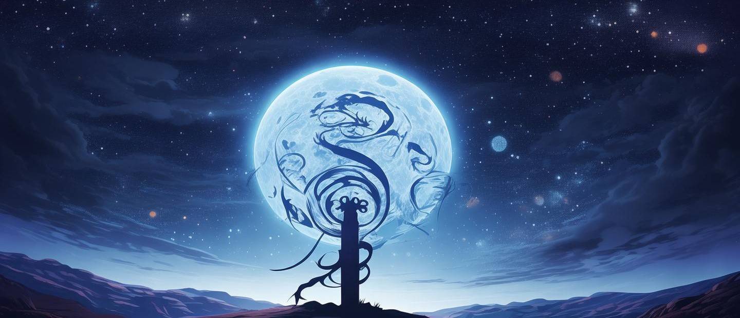 陰歷6月5是什么星座