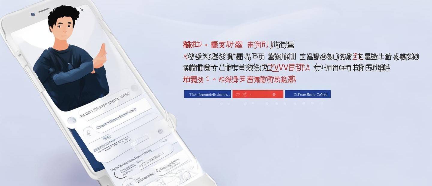 中信華為卡如何開(kāi)通短信