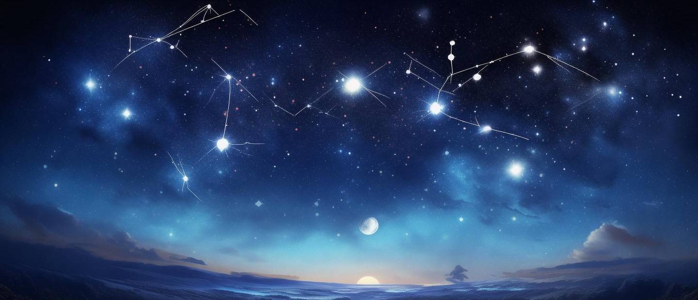 風(fēng)向星座是什么星座