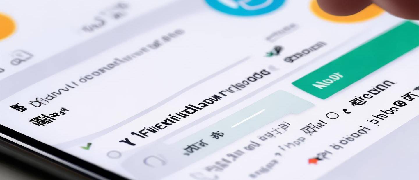 小米手機(jī)貼膜記錄怎么查