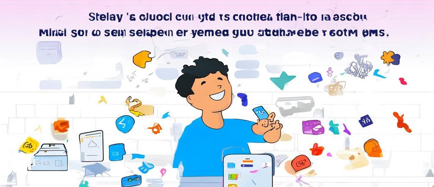 小米手機彩信怎么解決