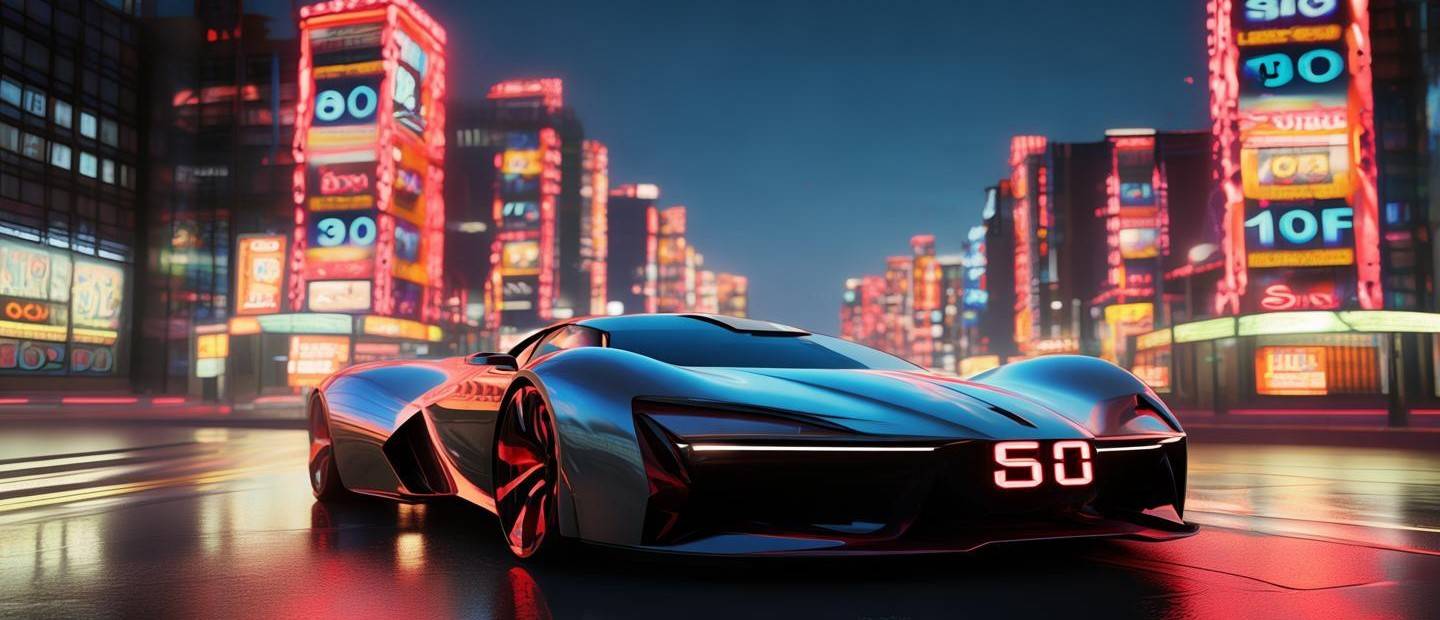 汽車氣多少錢一升
