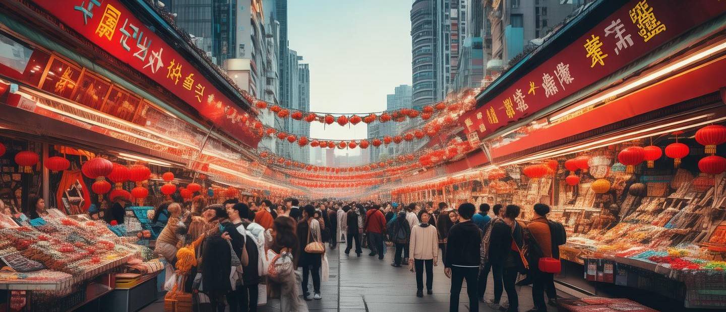 國(guó)慶做什么項(xiàng)目賺錢最快