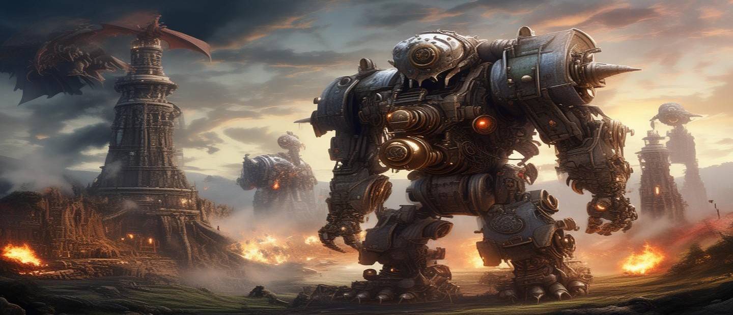 steam魔獸游戲都有哪些