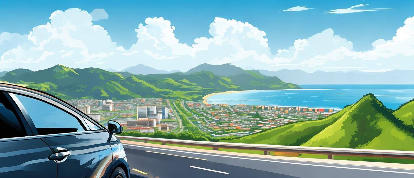 蕭山到溫州汽車多少時間