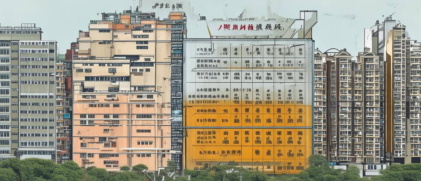 天津房產(chǎn)費(fèi)怎么收取