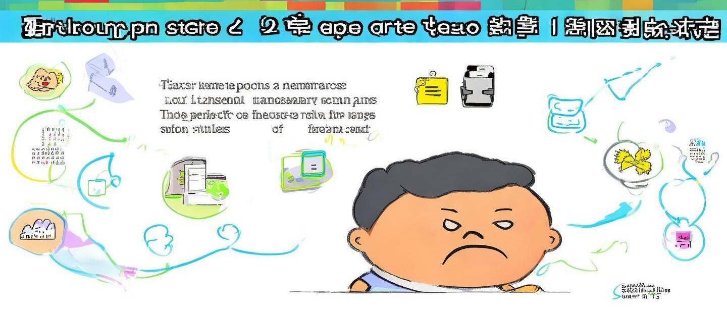 小米手機(jī)內(nèi)存不足怎么辦