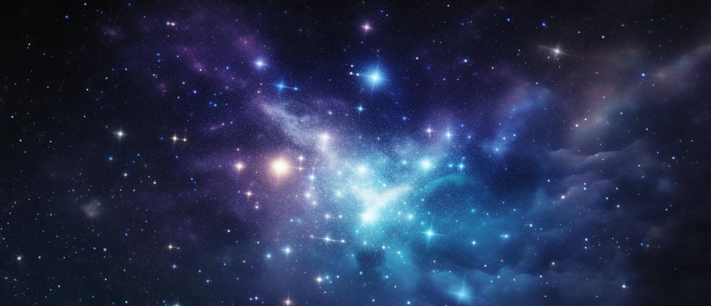 你發(fā)星座是什么