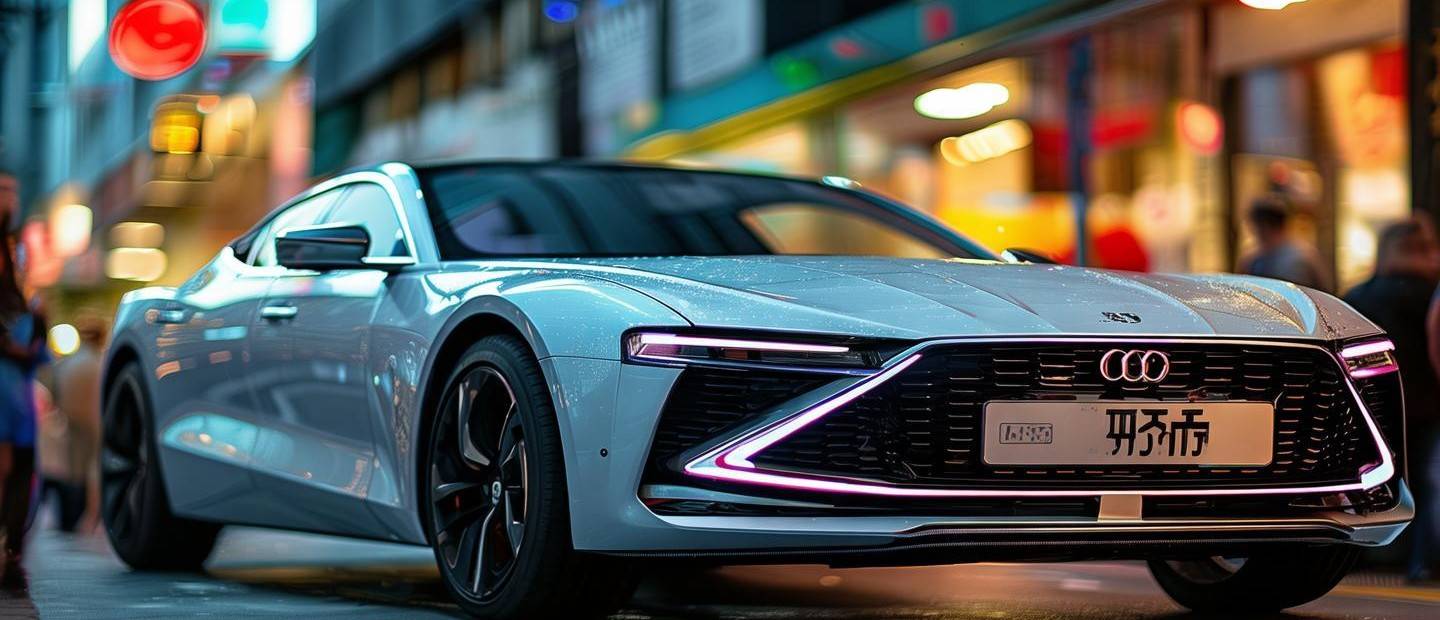 汽車壓箱多少錢