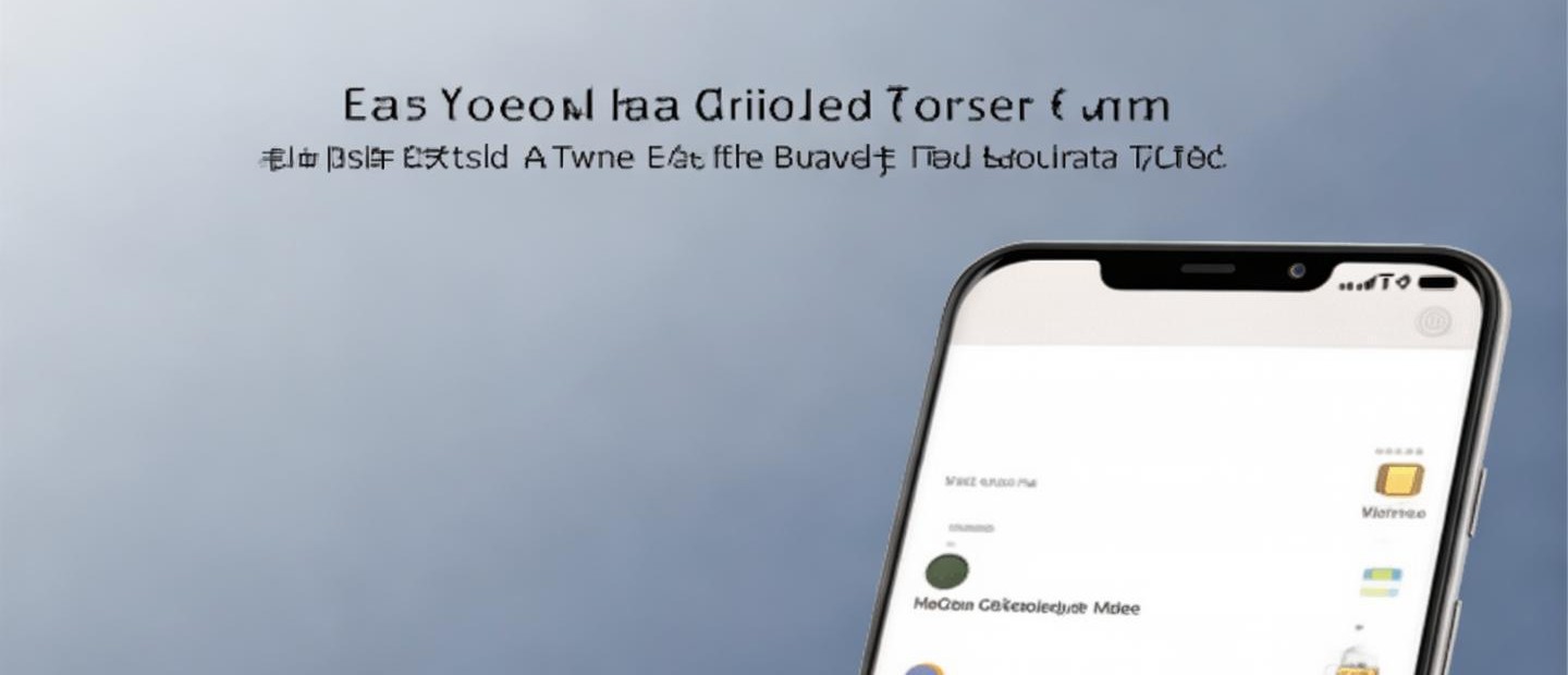 華為如何關閉云瀏覽模式