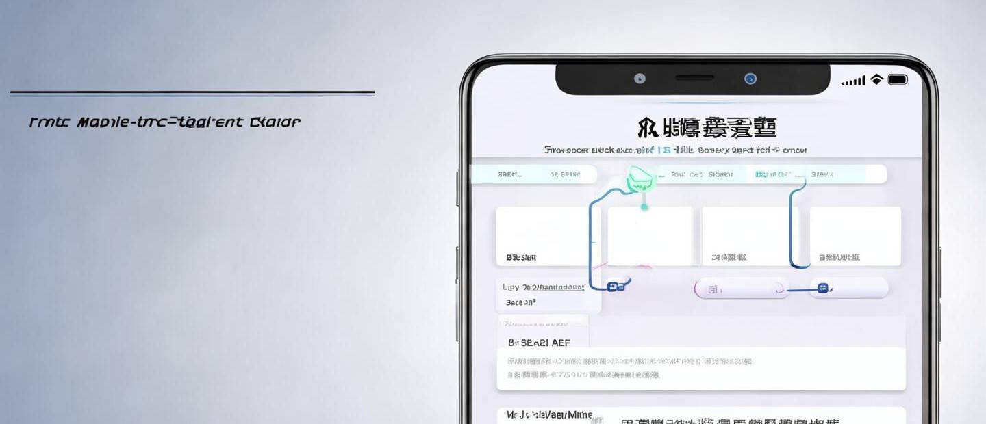 華為手機(jī)欠費(fèi)如何查詢 華為手機(jī)欠費(fèi)如何查詢