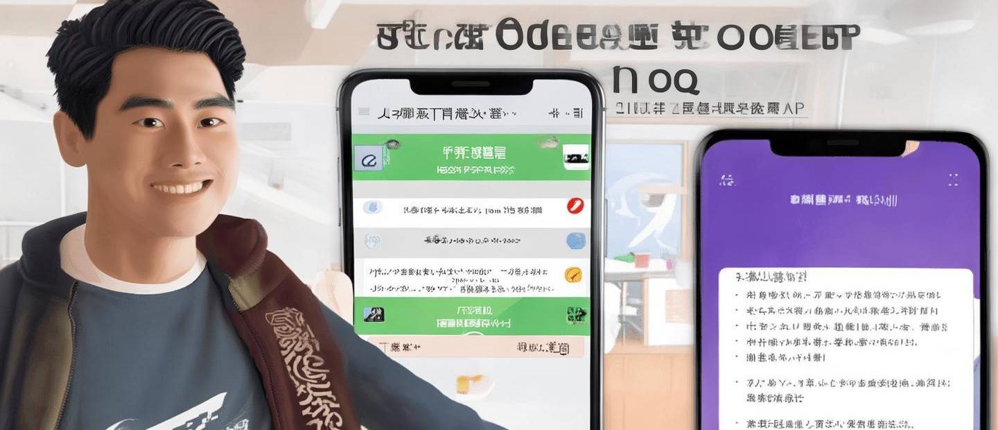 小米手機(jī)怎么打開qq