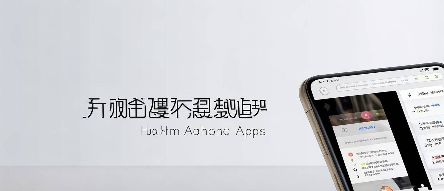 小米手機(jī)應(yīng)用怎么錄音