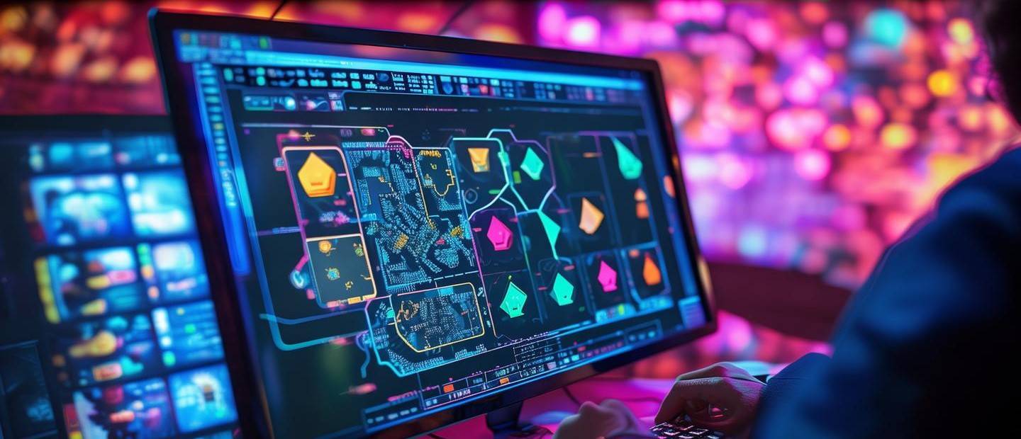 游戲攻略視頻路線箭頭怎么制作