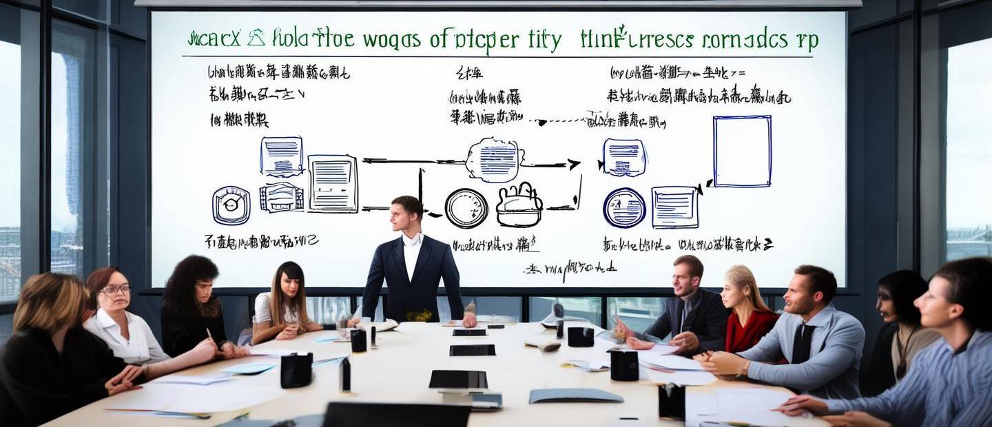 房產(chǎn)繼承公證怎么操作