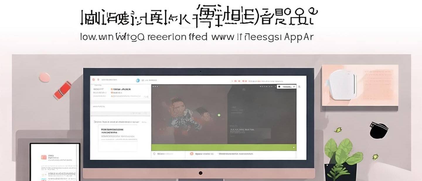 華為錄音文件如何發(fā)qq