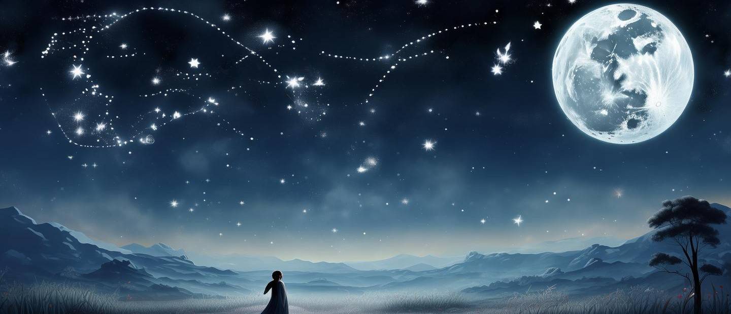 農(nóng)歷正月十二是什么星座
