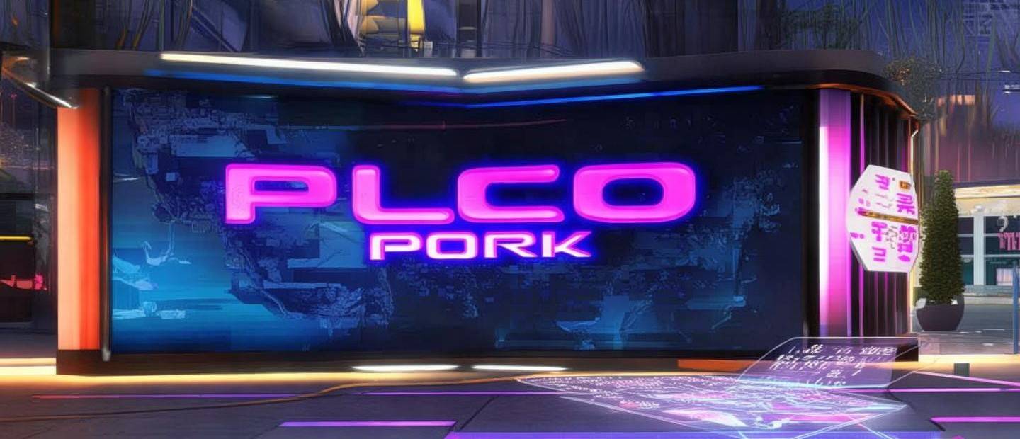 plco park攻略怎么進(jìn)游戲