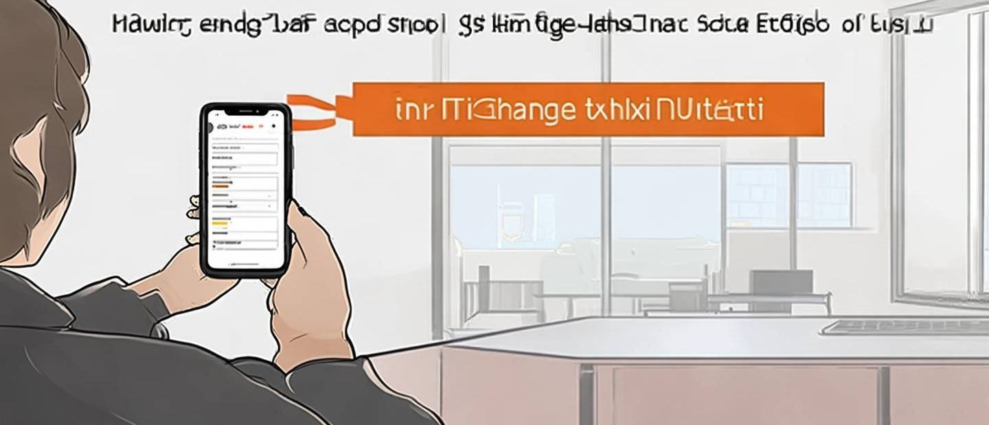 小米手機(jī)怎么改小米id