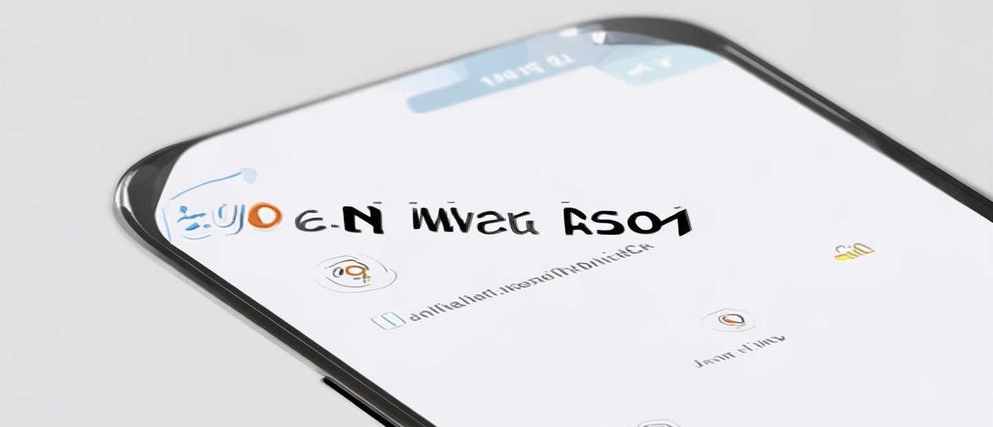 小米手機怎么調(diào)無字顯示