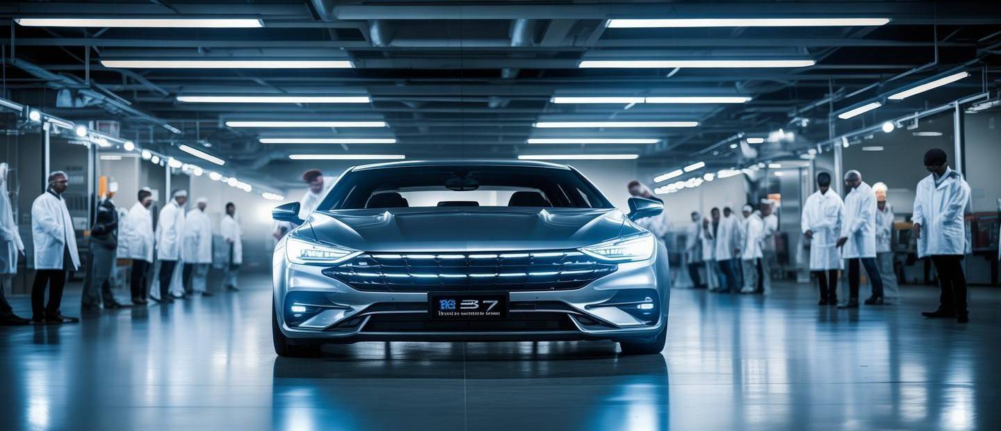 汽車安全檢測(cè)點(diǎn)是多少號(hào) 汽車安全檢測(cè)點(diǎn)是多少號(hào)