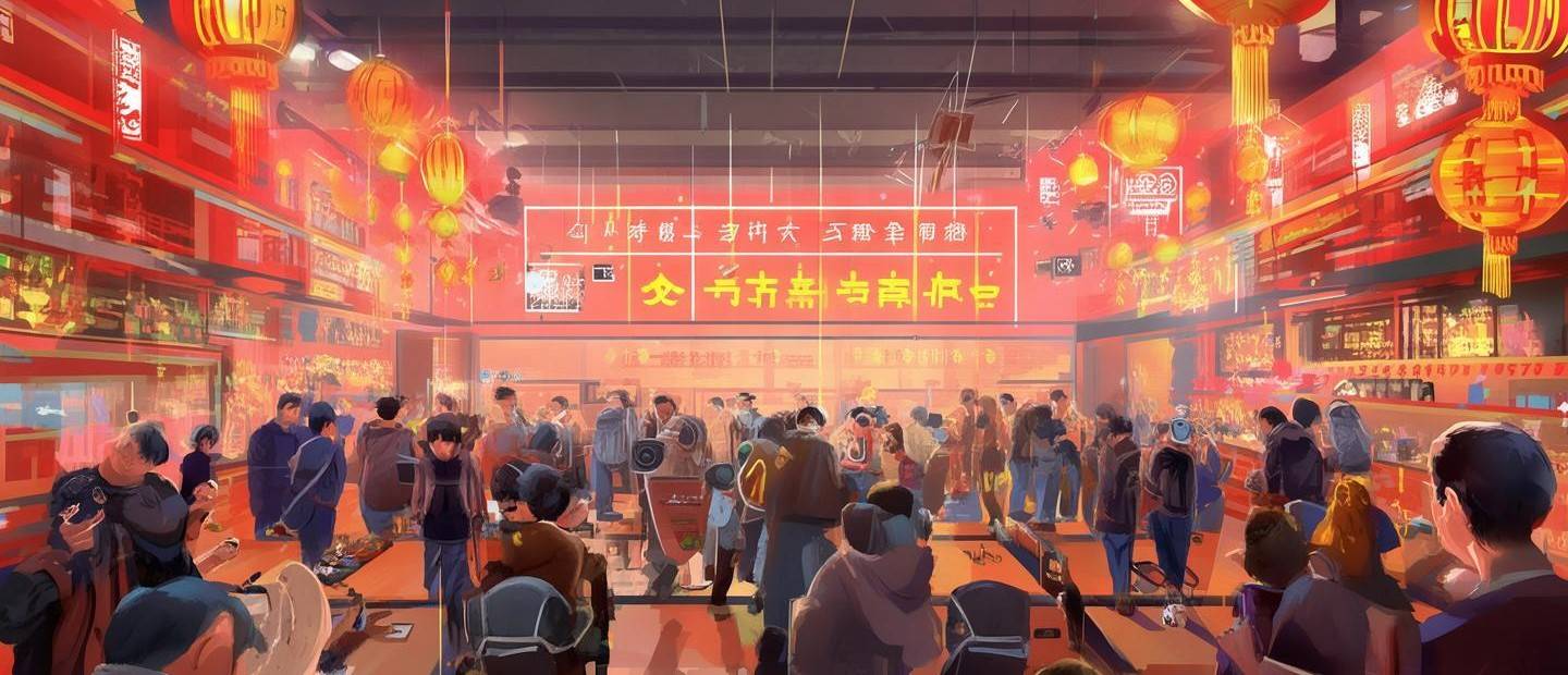 春節(jié)抖音賺錢項(xiàng)目是什么