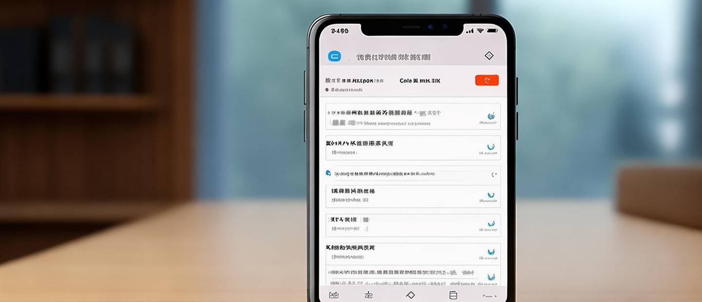 小米手機聯(lián)通怎么調(diào)